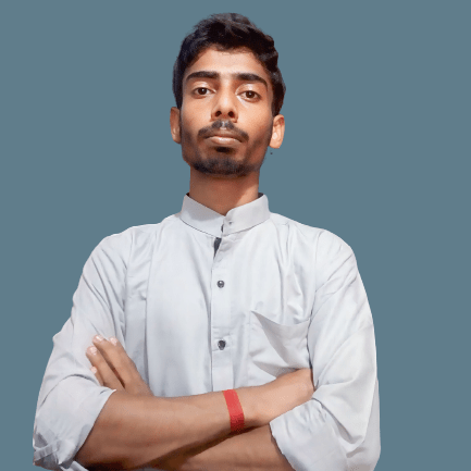 Subhadeep1009 Subhadeep Pramanick Github - Vintage Picture Collection - Mobile Quality