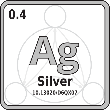 Github Melt Umn Melt Artifacts Files And Scripts For Building - Amazing Desktop Abstract Arts | Free Download