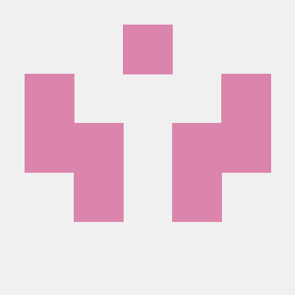 Github Pixiv Cat Pixivcat Backend Pixiv Cat Backend Server - Premium Vintage Pattern Gallery - 8K