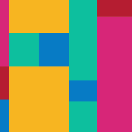 Gfeitosa Msft Github - Download High Quality Abstract Illustration | 8K