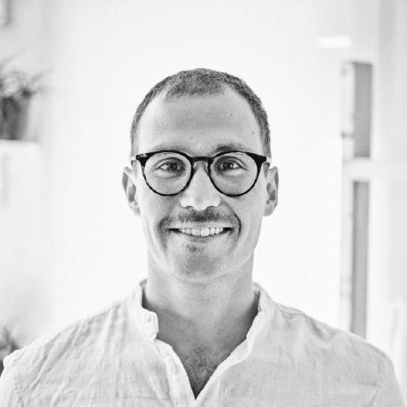 Karunbaji Karun Baji Github - Mountain Backgrounds - Ultra HD High Resolution Collection