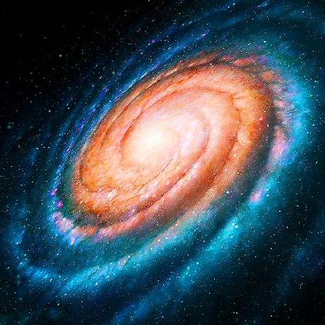 Ironman Library Github - Geometric Backgrounds - Beautiful HD Collection