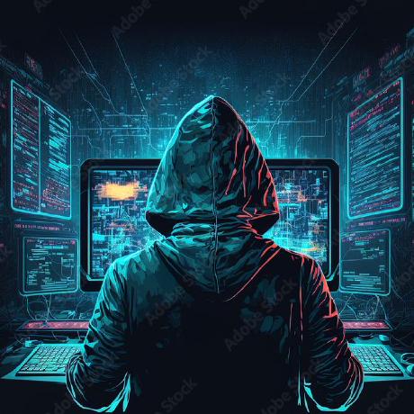 Govind Dandekar Github - Premium Abstract Background Gallery - HD