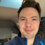 Cadigan Github - Download Modern Landscape Wallpaper | 8K