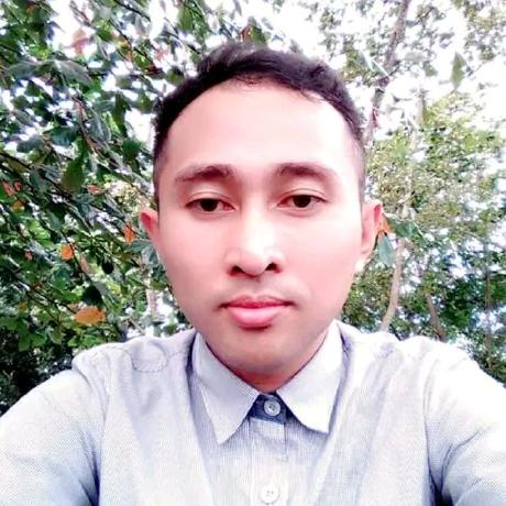 Mumumilk Samuel Koch Github - Amazing Geometric Image - Full HD