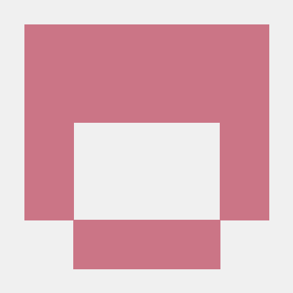 Github Mattaclp Sl 3000 - Creative Retina Gradient Patterns | Free Download