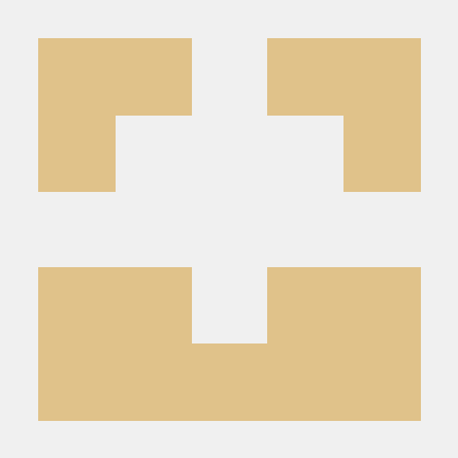 Sake0721 Sake Github - Best Minimal Arts in Retina