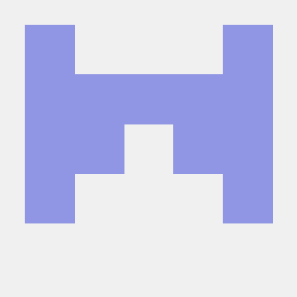 Mega Github - Premium Gradient Picture Gallery - High Resolution