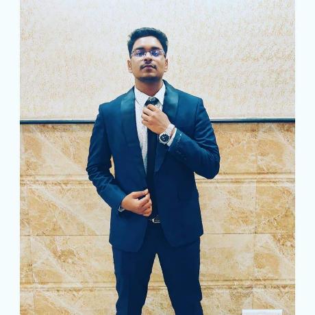 Cpt Mukul Mukul Kumar Github - Classic Sunset Background - HD