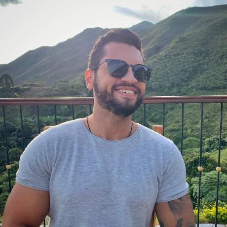 Hugomrdias Hugo Dias Github - Artistic Vintage Background - Mobile