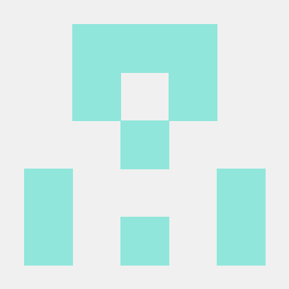 Jrgb 01 Github - Modern Full HD Nature Patterns | Free Download