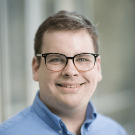 Walker Logan Walker Logan Github - Premium Abstract Photo Gallery - 4K