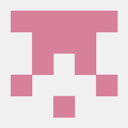 Github Haraisao Sigclient Py Client Module For Sigverse With Python - Mountain Arts - Artistic Mobile Collection