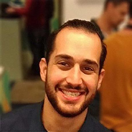 Igor0pires Igor Pires Github - Professional Retina Nature Illustrations | Free Download