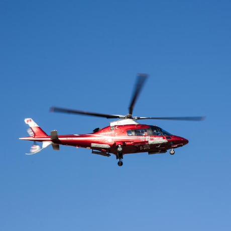 Github Theodoreonzgit Turbulencemodelling Supplementary Notes For - Abstract Background Collection - 4K Quality