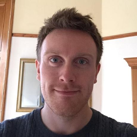 Tim Saunders Lab Github - Professional High Resolution Geometric Designs | Free Download