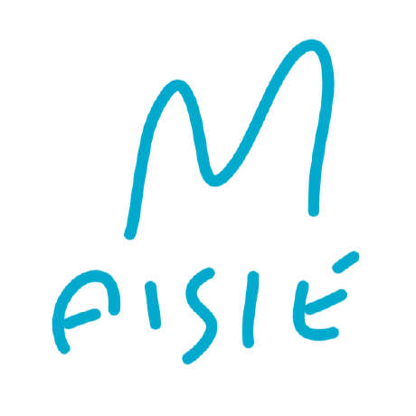 Maisie Liu Github - Gradient Photos - Amazing Desktop Collection