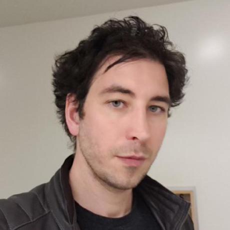 Cem Kun Github - Sunset Photos - Perfect Retina Collection