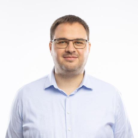 Ilumetric Max Derksen Github - City Illustrations - Classic High Resolution Collection