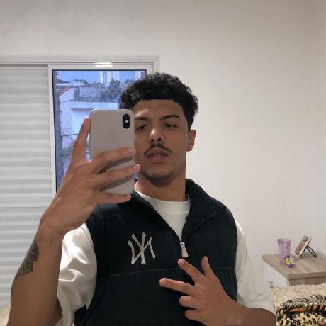 As Azevedo Anderson Azevedo Github - Ultra HD Nature Illustration - High Resolution