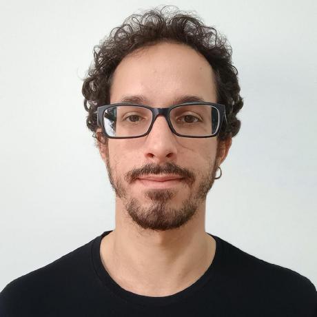 O Thiago Thiago Macedo Github - Retina Gradient Textures for Desktop