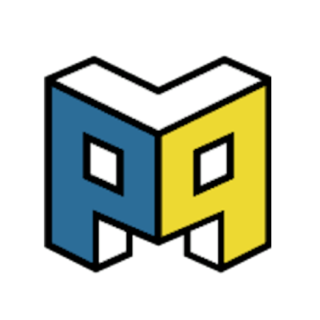 Python Meetup Peking Github - Creative City Illustration - Desktop