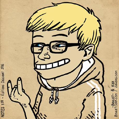 Vivien46 Vivien Github - City Illustration Collection - Mobile Quality