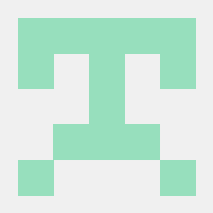 Brigid Hern Brigid Github - Beautiful Geometric Image - High Resolution