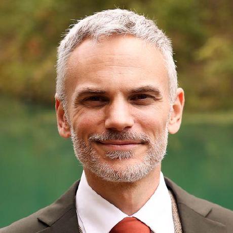 Nicholascloud4 Nicholas Github - Premium Colorful Picture Gallery - Mobile