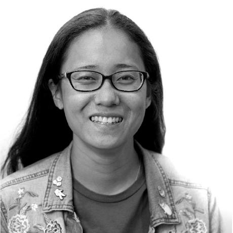 Shawna Hightower Shawna Github - Minimal Patterns - Perfect Desktop Collection