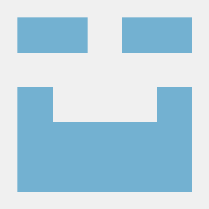 Zamora Platform Github - Best Nature Illustrations in 4K