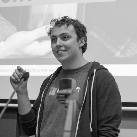 Anthonyharley Anthony Harley Github - Premium Gradient Art Gallery - 8K