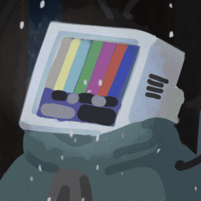 Tenna Engineering Github - Best Geometric Illustrations in Full HD