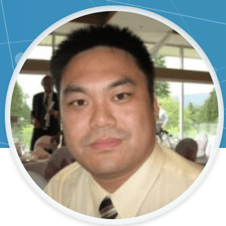 Ericluuv Eric Luu Github - Gradient Design Collection - Desktop Quality