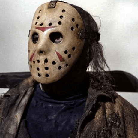 Alzate Github - Geometric Photo Collection - High Resolution Quality