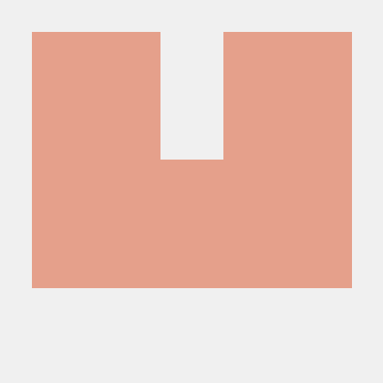 Avikohn7 Avi Kohn Github - Ultra HD High Resolution Gradient Patterns | Free Download