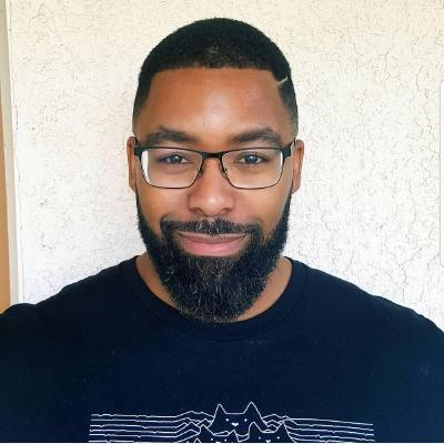 Github Ernest Phillips Engineer In Training My Plan For Becoming An - Premium Space Texture Gallery - Retina