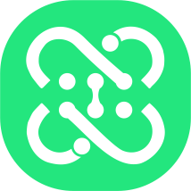 Edwinb12 Edwin Github - Premium Ocean Image Gallery - High Resolution