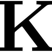 Nakad Github - Best Abstract Designs in 8K