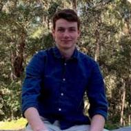 Callumctaylor Callum Taylor Github - Amazing HD Landscape Wallpapers | Free Download