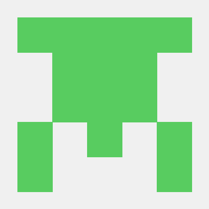 M Mito Github - Retina Colorful Wallpapers for Desktop