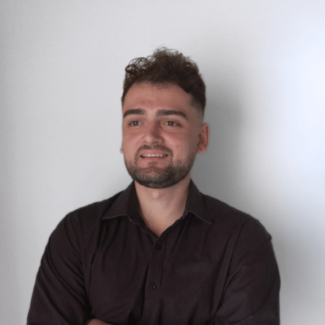 Jrpacheco J Nior Pacheco Github - Premium Ocean Illustration Gallery - 4K