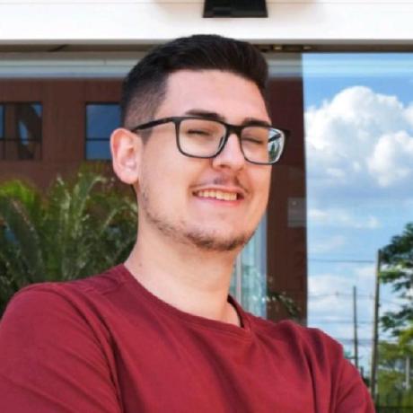 Mmatheusb Matheus Marinho Github - 4K Mountain Photos for Desktop