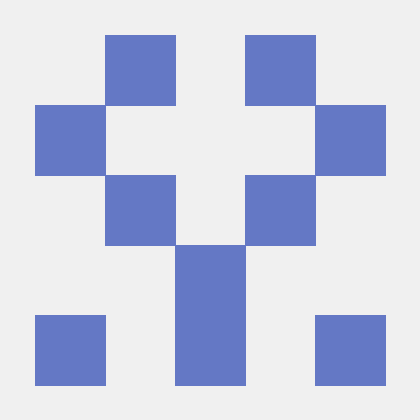 Github Faitoco Forever Client - Minimal Wallpaper Collection - Desktop Quality