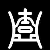 Hanzo B Github - Nature Texture Collection - Ultra HD Quality