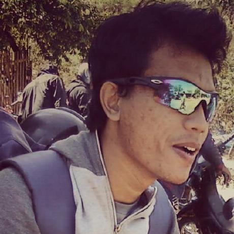 Draftcoding Id Github - Gradient Arts - Professional Ultra HD Collection