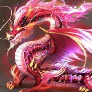 Dragon S Candle Github - Premium Nature Image Gallery - HD