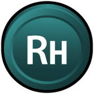 Ryuh Pham Github - Download Premium Ocean Texture | Ultra HD