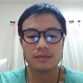 Suphakorn 114 Suphakorn Github - Gorgeous HD Gradient Patterns | Free Download