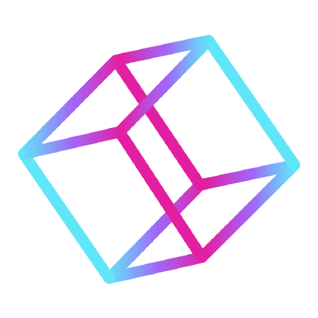 Github French1086 Unbox - Premium Dark Design - 4K